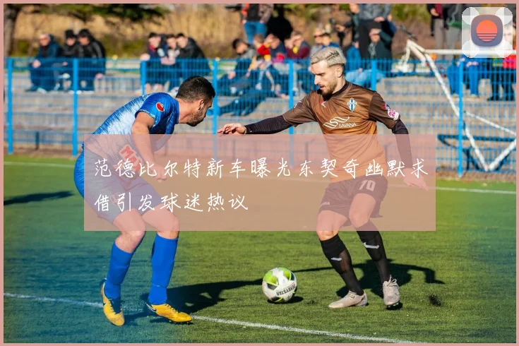 范德比尔特新车曝光东契奇幽默求借引发球迷热议