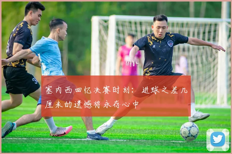 塞内西回忆决赛时刻：进球之差几厘米的遗憾将永存心中