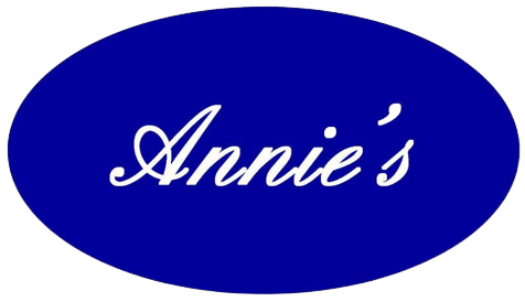 Annie's