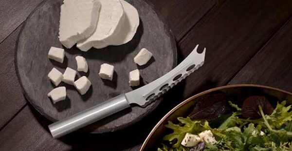 R139 Cheese Knife